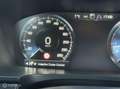 Volvo V90 Cross Country 2.0 D4 AWD Geartronic-8 /Pilot Assist/Aut.inparker Blanc - thumbnail 37