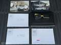 Volvo V90 Cross Country 2.0 D4 AWD Geartronic-8 /Pilot Assist/Aut.inparker Blanc - thumbnail 24