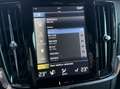 Volvo V90 Cross Country 2.0 D4 AWD Geartronic-8 /Pilot Assist/Aut.inparker Blanc - thumbnail 36