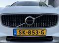 Volvo V90 Cross Country 2.0 D4 AWD Geartronic-8 /Pilot Assist/Aut.inparker Blanc - thumbnail 45