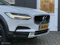 Volvo V90 Cross Country 2.0 D4 AWD Geartronic-8 /Pilot Assist/Aut.inparker Blanc - thumbnail 48
