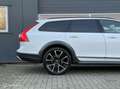 Volvo V90 Cross Country 2.0 D4 AWD Geartronic-8 /Pilot Assist/Aut.inparker Blanc - thumbnail 46
