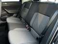 Volkswagen Polo 1.0TSI DSG Move Matrix ACC Sitzhzg APP-Conn Schwarz - thumbnail 11