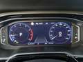 Volkswagen Polo 1.0TSI DSG Move Matrix ACC Sitzhzg APP-Conn Schwarz - thumbnail 9