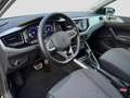 Volkswagen Polo 1.0TSI DSG Move Matrix ACC Sitzhzg APP-Conn Schwarz - thumbnail 13