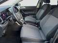 Volkswagen Polo 1.0TSI DSG Move Matrix ACC Sitzhzg APP-Conn Schwarz - thumbnail 10