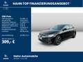 Volkswagen Polo 1.0TSI DSG Move Matrix ACC Sitzhzg APP-Conn Schwarz - thumbnail 2