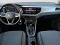 Volkswagen Polo 1.0TSI DSG Move Matrix ACC Sitzhzg APP-Conn Schwarz - thumbnail 6
