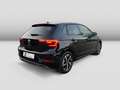 Volkswagen Polo 1.0TSI DSG Move Matrix ACC Sitzhzg APP-Conn Schwarz - thumbnail 4