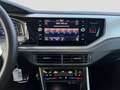 Volkswagen Polo 1.0TSI DSG Move Matrix ACC Sitzhzg APP-Conn Schwarz - thumbnail 7