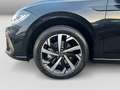 Volkswagen Polo 1.0TSI DSG Move Matrix ACC Sitzhzg APP-Conn Schwarz - thumbnail 5