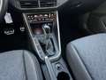 Volkswagen Polo 1.0TSI DSG Move Matrix ACC Sitzhzg APP-Conn Schwarz - thumbnail 8