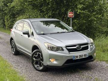 Boxer 2.0D