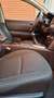 Nissan Qashqai 1.5 dCi 2WD Acenta Pack Navi - thumbnail 4