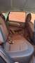 Nissan Qashqai 1.5 dCi 2WD Acenta Pack Navi - thumbnail 11