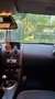 Nissan Qashqai 1.5 dCi 2WD Acenta Pack Navi - thumbnail 8