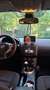 Nissan Qashqai 1.5 dCi 2WD Acenta Pack Navi - thumbnail 12