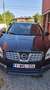 Nissan Qashqai 1.5 dCi 2WD Acenta Pack Navi - thumbnail 6