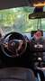 Nissan Qashqai 1.5 dCi 2WD Acenta Pack Navi - thumbnail 7