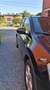 Nissan Qashqai 1.5 dCi 2WD Acenta Pack Navi - thumbnail 5
