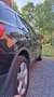 Nissan Qashqai 1.5 dCi 2WD Acenta Pack Navi - thumbnail 15