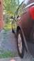 Nissan Qashqai 1.5 dCi 2WD Acenta Pack Navi - thumbnail 16