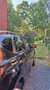 Nissan Qashqai 1.5 dCi 2WD Acenta Pack Navi - thumbnail 10