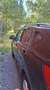 Nissan Qashqai 1.5 dCi 2WD Acenta Pack Navi - thumbnail 13