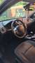 Nissan Qashqai 1.5 dCi 2WD Acenta Pack Navi - thumbnail 2