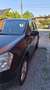 Nissan Qashqai 1.5 dCi 2WD Acenta Pack Navi - thumbnail 3