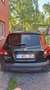 Nissan Qashqai 1.5 dCi 2WD Acenta Pack Navi - thumbnail 14