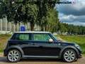 MINI Cooper 1.6 Cooper * LIMITED EDITION * Zwart - thumbnail 5