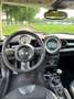 MINI Cooper 1.6 Cooper * LIMITED EDITION * Zwart - thumbnail 15