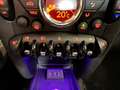 MINI Cooper 1.6 Cooper * LIMITED EDITION * Zwart - thumbnail 19