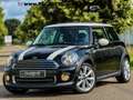 MINI Cooper 1.6 Cooper * LIMITED EDITION * Zwart - thumbnail 1