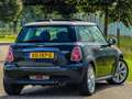MINI Cooper 1.6 Cooper * LIMITED EDITION * Zwart - thumbnail 2