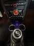 MINI Cooper 1.6 Cooper * LIMITED EDITION * Zwart - thumbnail 20