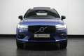 Volvo XC60 T6 Recharge AWD R-Design | Harman Kardon | Panoram Blauw - thumbnail 2