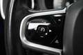 Volvo XC60 T6 Recharge AWD R-Design | Harman Kardon | Panoram Blauw - thumbnail 13
