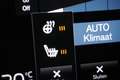Volvo XC60 T6 Recharge AWD R-Design | Harman Kardon | Panoram Blauw - thumbnail 16