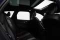 Volvo XC60 T6 Recharge AWD R-Design | Harman Kardon | Panoram Blauw - thumbnail 6