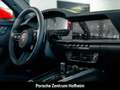 Porsche 992 911 Carrera Cabriolet BOSE Sportabgasanlage Rouge - thumbnail 17