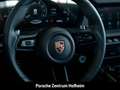 Porsche 992 911 Carrera Cabriolet BOSE Sportabgasanlage Rouge - thumbnail 18