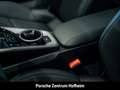 Porsche 992 911 Carrera Cabriolet BOSE Sportabgasanlage Rouge - thumbnail 20