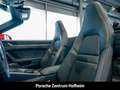 Porsche 992 911 Carrera Cabriolet BOSE Sportabgasanlage Rouge - thumbnail 8