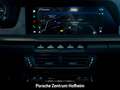 Porsche 992 911 Carrera Cabriolet BOSE Sportabgasanlage Rouge - thumbnail 22