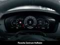 Porsche 992 911 Carrera Cabriolet BOSE Sportabgasanlage Rouge - thumbnail 23