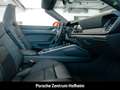Porsche 992 911 Carrera Cabriolet BOSE Sportabgasanlage Rouge - thumbnail 16