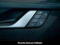 Porsche 992 911 Carrera Cabriolet BOSE Sportabgasanlage Rouge - thumbnail 26