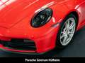 Porsche 992 911 Carrera Cabriolet BOSE Sportabgasanlage Rouge - thumbnail 13